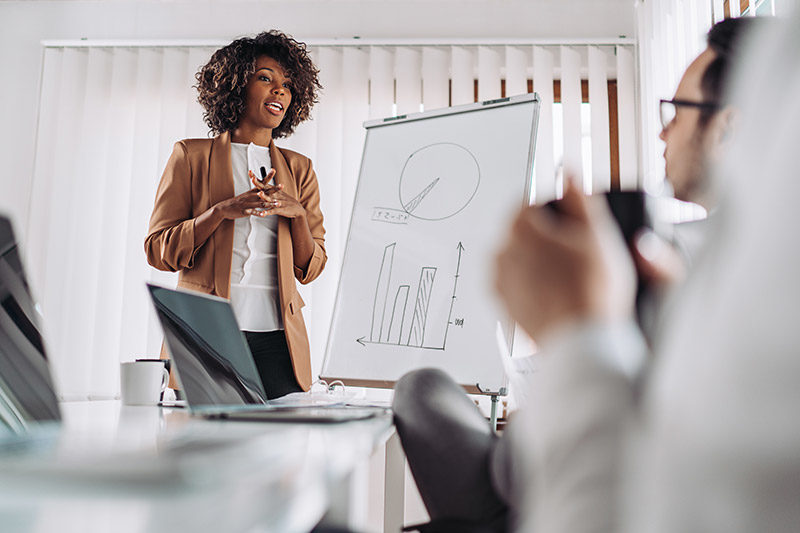 employee-development