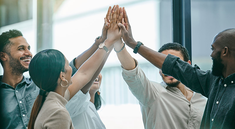 employee-wellbeing-and-retention