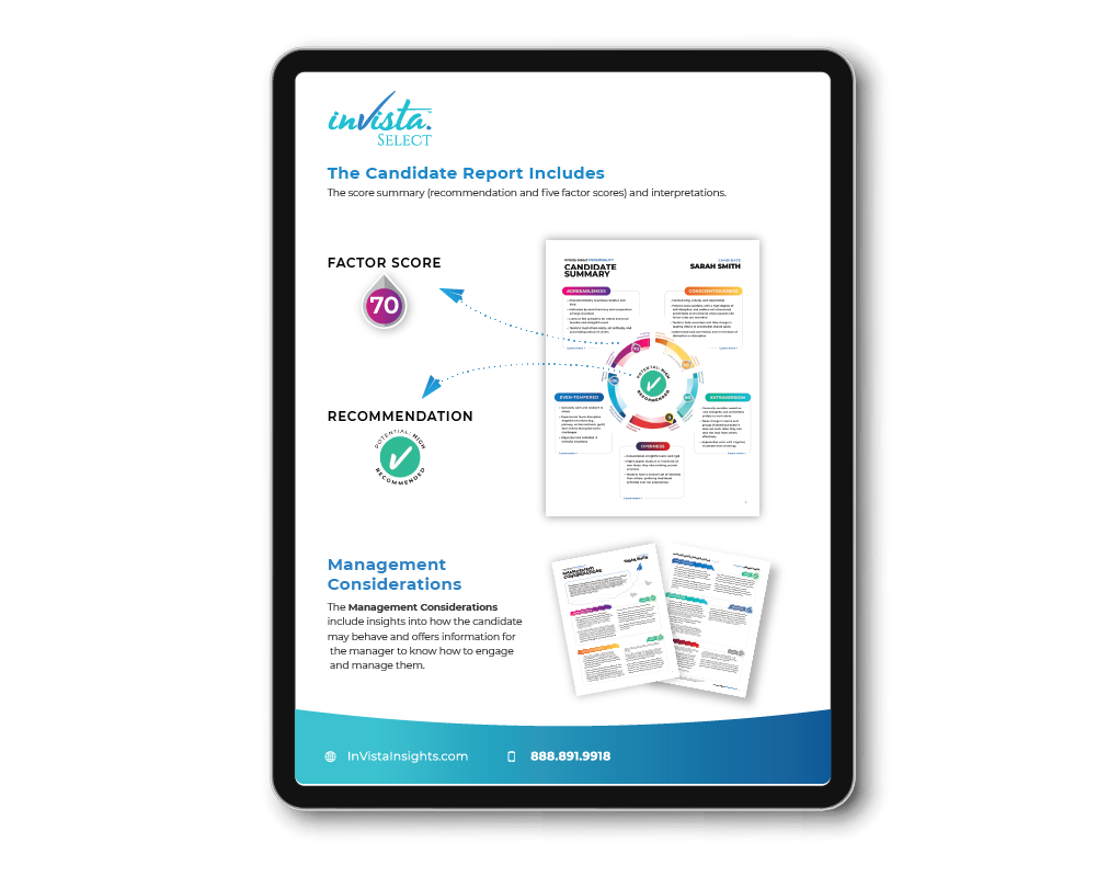 interpreting-candidate-report-invista-select