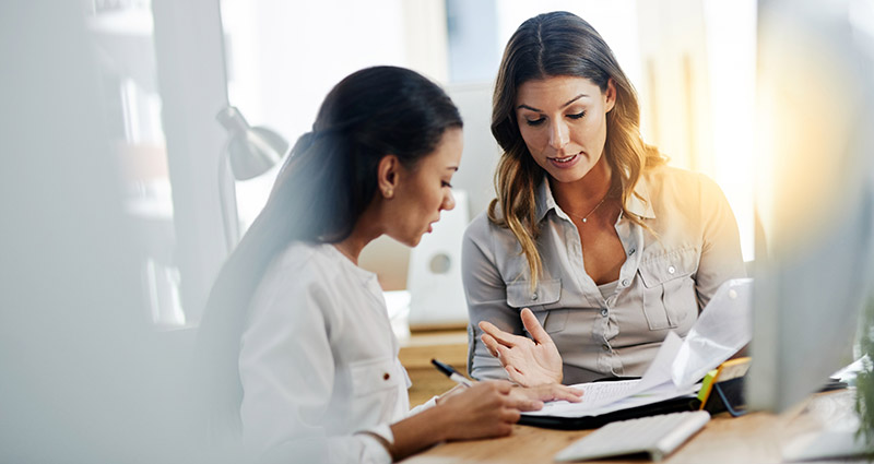 invista-employee-development