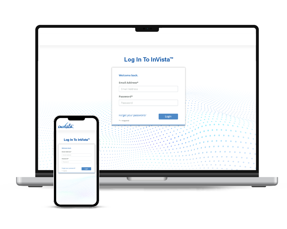 invista-platform-saas-hiriring